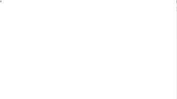 fluent-bit logs k8s events