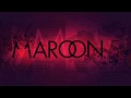 Maroon 5 Memories Mp3 Maroon 5 Memories Mp3