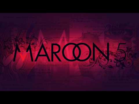 maroon-5---memories-(mp3)