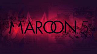 Maroon 5 - Memories (mp3)