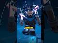 لا أصدق أنهم يفعلون هذا في لعبة LEGO Batman Legacy لا أصدق أنهم يفعلون هذا في لعبة LEGO Batman Legacy