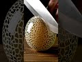 Hi,guess what is the next ASMR Fruit...