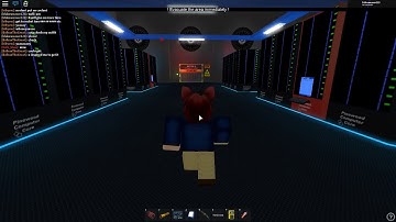 pinewood computer core part 2