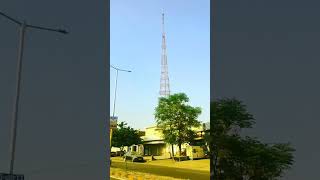 Ellde Fazilka Brand Bano Ga