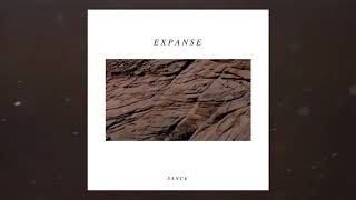 SANCE - Expanse