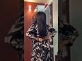 Dhobi ki kahani ( 1 )#blackmail#blackmailstory#blackmailvideo#darkstory#crimevideo#hindistor