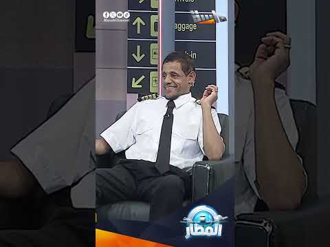 فرحة وليد ما تنوصف خبر سعيد يشاركنا فيه بكل فخر حف وها بخالص دعائكم وأطيب أمنياتكم