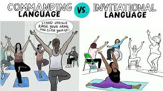 Trauma- and Violence-informed Language (English version)