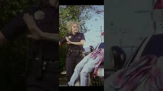 UNLAWFUL JUSTICE   EXCLUSIVE FULL HD ACTION MOVIE IN ENGLISH043000Lookbook, Checkered Mini Skirt, Ab