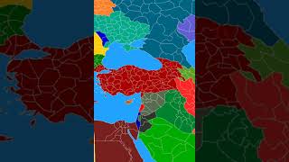 Türkiye Yargı Dağıtıyor Videolarının Kamera Arkası