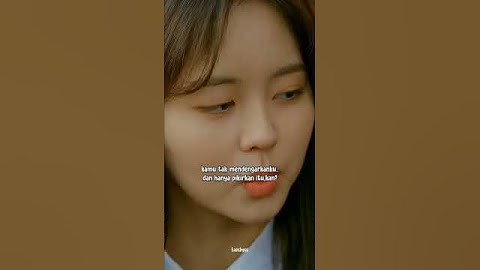 ciuman cewe korea di tempat sepi