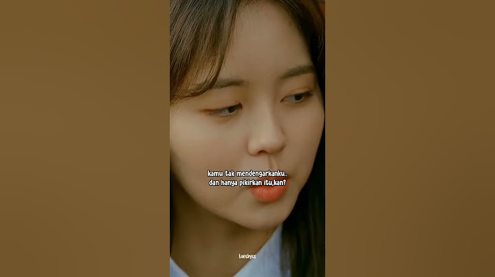 ciuman cewe korea di tempat sepi
