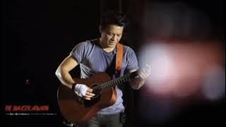 Story WA keren Aril Noah