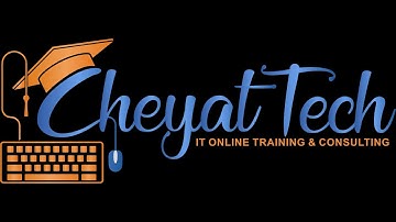 Testing(UFT) Online Training  II Demo Video II