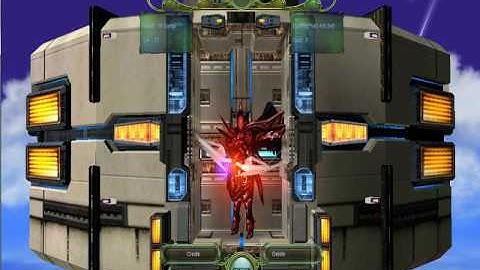 REWARD RF AGONERIS 2.2.3.2 - PRIVATE INTERNASIONAL - ( EVENT MERGE SERVER )