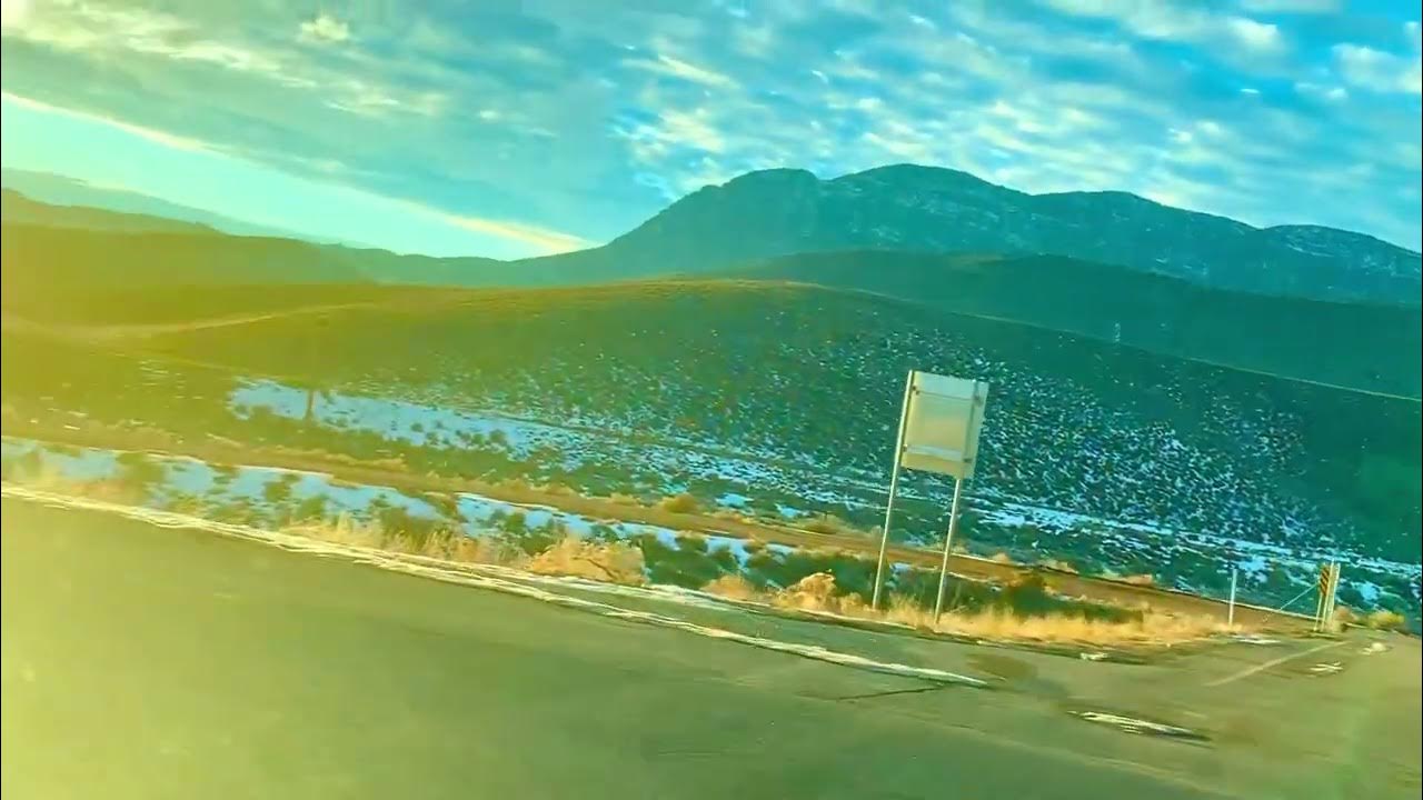 Cedar City Utah 23 YouTube cedar-city-utah-23-youtube