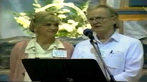 1994-07-30_Jack and Louise Hawley.