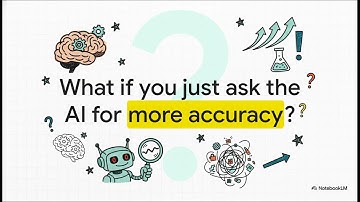 Generalization Bias in LLM Summarization of Scientific Research