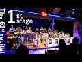 Capture de la vidéo The 61St Recital - 1St Stage [Nihon Univ. Rhythm Society Orchestra 2024]