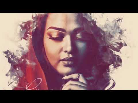 كده يا قلبي  لينا قاسم