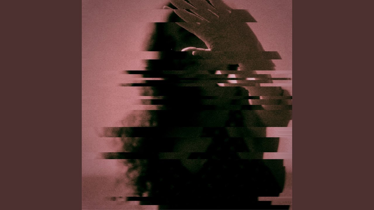 在 YouTube 上觀看「ignore you (Remix)」