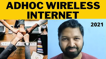 Christo Ananth - Adhoc Wireless Internet, Issues in Designing Routing Protoc - AWSN - Tamil - EC8702