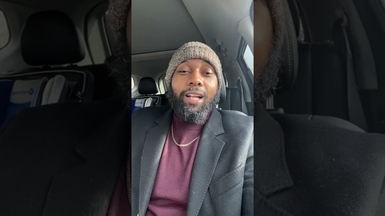 All Chosen Ones watch out for your jealous/envious family members, so called friends & fake people.