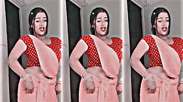 chikni chameli chupke akeli pauwa chadake ayi🤤Special, alight motion xml video editing🔥 #xmlpreset 🎟