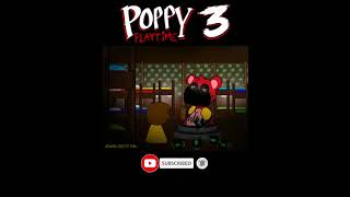 Poppy Playtime Chapter 3No 06Angubot Na