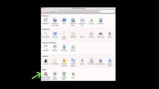 AudioCommander Set Up for Mac screenshot 4