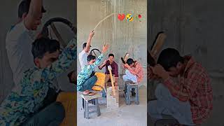 બેવફા ડાયરો??comedy gujarati gujju youtube viral sorts shortvideo short viralvideo gamdiyo