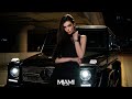 Zmeex Phantom Original Mix 