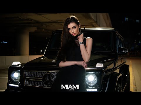 Zmeex Phantom Original Mix