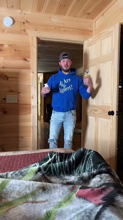 Download lagu It was the DIVE full of excitement for me! @parksideresort 🤣🤣 #adulttime #headaches #headachecure