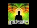 Goasia - Tribal Vision