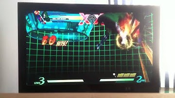 Mag/Dorm/Doom off grab combo