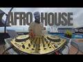 3 STEP AFROHOUSE MIX 2025 234 LIVE 003 DJ PHIL LAGOS 3 STEP AFROHOUSE MIX 2025 234 LIVE 003 DJ PHIL LAGOS