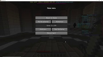 ExoticPvP Faction Bot Link Tutorial