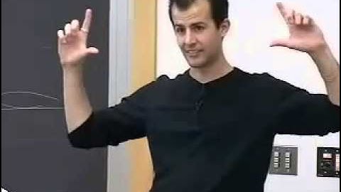 Lecture 7: HTTP 1.1, JavaServer Pages 2.1, and Java Servlet 2.5 - CSCI E-259 Fall 2007