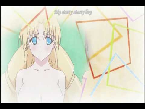 Download Ladies Versus Butlers Ending Youtube For iPhone Free Wallpaper Ladies Versus Butlers Ending Youtube For Android Free