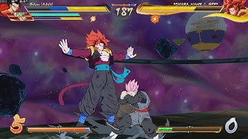 This is why you dashblock in your strings