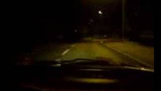 Wize Waze 944er