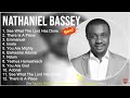 Nathaniel Bassey Gospel Worship Songs - See What The Lord Has Done, There Is A Place - Gospel 2022