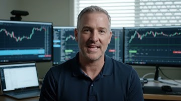 Forex VPS Reviews: A Trader