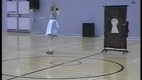 Shelley Hooper Solo