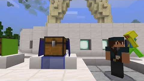 ECPE | Explained | Beginners guide