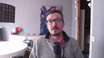 Using Prometheus To Measure Error Rate Of Requests Managed By Istio