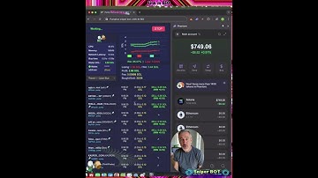 Nano-Loop Clockwork Solana Sniper — Tachyon MEV Calibration & Pump Fun Execution Trace