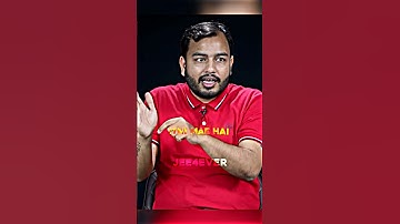 You are just data for that😱😱||Ft.Alakh sir!! #physicswallah #physics #motivation #alakhpandey