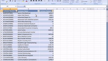 Microsoft Dynamics GP Sales Manager
